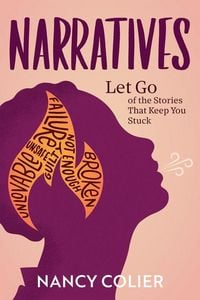 Produktbild: Narratives