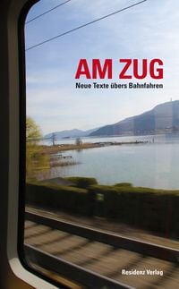 Produktbild: Am Zug
