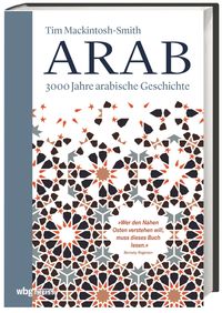 Produktbild: Arab