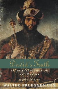 Produktbild: David's Truth
