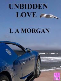 Produktbild: Unbidden Love