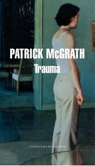 Produktbild: Trauma