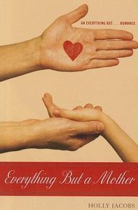 Produktbild: Everything But a Mother