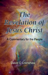 Produktbild: The Revelation of Jesus Christ