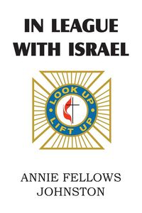 Produktbild: In League with Israel