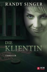 Produktbild: Die Klientin