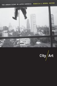 Produktbild: City/Art