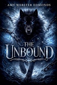 Produktbild: The Unbound