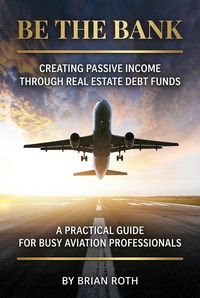Produktbild: Be the Bank