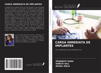 Produktbild: Carga Inmediata De Implantes