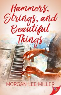 Produktbild: Hammers, Strings, and Beautiful Things