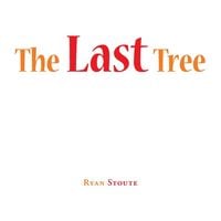 Produktbild: The Last Tree