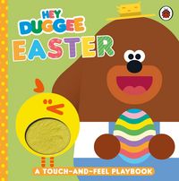 Produktbild: Hey Duggee: Hey Duggee: Easter