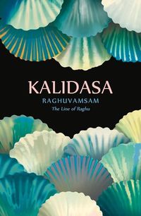 Produktbild: Raghuvamsam