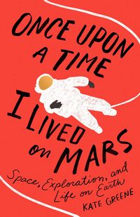 Produktbild: Once Upon a Time I Lived On Ma