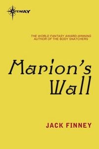 Produktbild: Marion's Wall