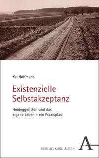 Produktbild: Existenzielle Selbstakzeptanz