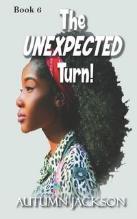Produktbild: The Unexpected Turn
