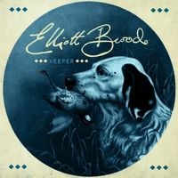 Produktbild: Keeper