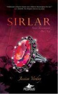 Produktbild: Sirlar