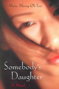 Produktbild: Somebody's Daughter
