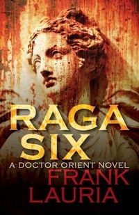 Produktbild: Raga Six