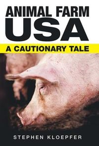 Produktbild: Animal Farm USA