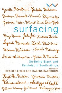 Produktbild: Surfacing