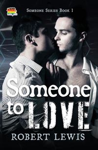 Produktbild: Someone to Love
