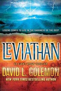 Produktbild: Leviathan