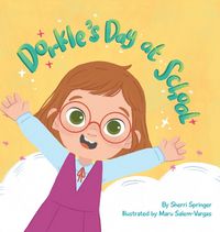 Produktbild: Dorkle's Day at School