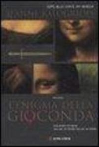 Produktbild: L' enigma della Gioconda