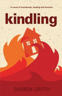 Produktbild: Kindling