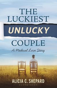 Produktbild: The Luckiest Unlucky Couple