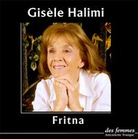 Produktbild: Fritna
