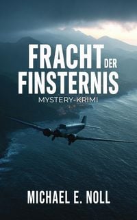 Produktbild: Fracht der Finsternis