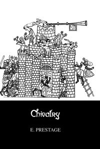 Produktbild: Chivalry