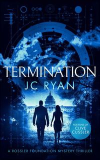 Produktbild: Termination