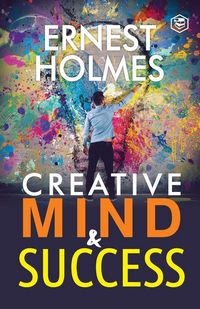 Produktbild: Creative Mind and Success