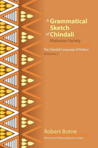 Produktbild: Narratives of Chindali Life and Culture
