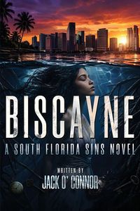 Produktbild: BISCAYNE