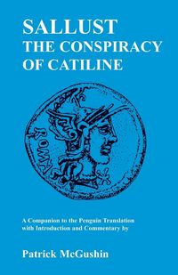 Produktbild: Sallust