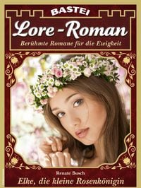 Produktbild: Lore-Roman 237