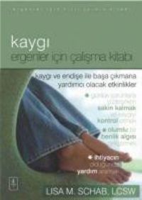 Produktbild: Kaygi