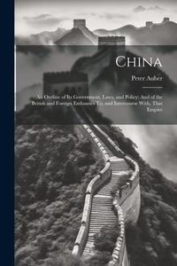 Produktbild: China