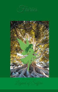 Produktbild: Fairies