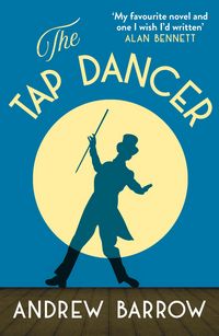 Produktbild: The Tap Dancer