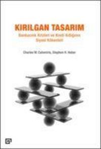 Produktbild: Kirilgan Tasarim