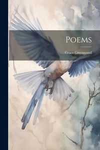 Produktbild: Poems