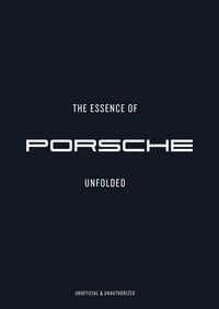 Produktbild: The Essence of Porsche 911